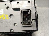 Recambio de mando multifuncion para mazda 6 station wagon (gj, gl) 2.2 d referencia OEM IAM GKL166CM0B GKL166CM0B 