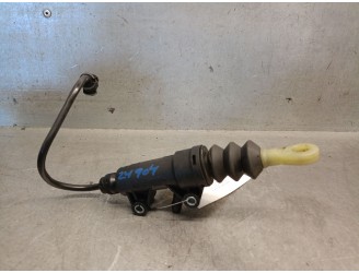 Recambio de bomba embrague para mini mini countryman (r60) cooper d referencia OEM IAM 21526774078 21526774078 