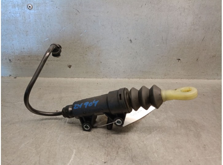 Recambio de bomba embrague para mini mini countryman (r60) cooper d referencia OEM IAM 21526774078 21526774078 