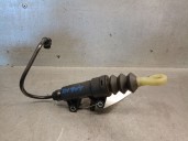 Recambio de bomba embrague para mini mini countryman (r60) cooper d referencia OEM IAM 21526774078 21526774078 