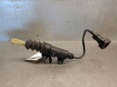 Recambio de bomba embrague para mini mini countryman (r60) cooper d referencia OEM IAM 21526774078 21526774078 