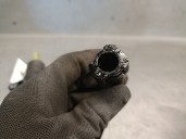 Recambio de bomba embrague para mini mini countryman (r60) cooper d referencia OEM IAM 21526774078 21526774078 