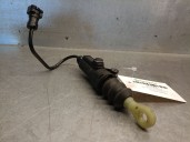 Recambio de bomba embrague para mini mini countryman (r60) cooper d referencia OEM IAM 21526774078 21526774078 