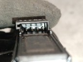 Recambio de bomba embrague para mini mini countryman (r60) cooper d referencia OEM IAM 21526774078 21526774078 