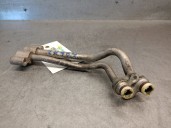 Recambio de tubos aire acondicionado para mini mini countryman (r60) cooper d referencia OEM IAM 9802725 64539802725 