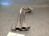 Recambio de tubos aire acondicionado para mini mini countryman (r60) cooper d referencia OEM IAM 9802725 64539802725 