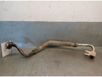 Recambio de tubos aire acondicionado para mini mini countryman (r60) cooper d referencia OEM IAM 9250724 64539250724 