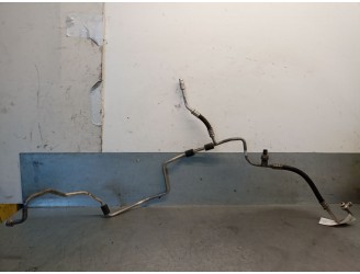 Recambio de tubos aire acondicionado para mini mini countryman (r60) cooper d referencia OEM IAM 9806518 64539806518 