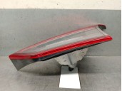 Replacement right tailgate rear light for Mazda 6 Station Wagon (GJ, GL) 2.2 D OEM IAM reference GHP9513F0B GHP9513F0B 