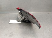 Replacement right tailgate rear light for Mazda 6 Station Wagon (GJ, GL) 2.2 D OEM IAM reference GHP9513F0B GHP9513F0B 