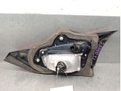 Recambio de piloto trasero porton izquierdo para mazda 6 station wagon (gj, gl) 2.2 d referencia OEM IAM GHR2513G0B GHR2513G0B 