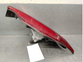 Recambio de piloto trasero porton izquierdo para mazda 6 station wagon (gj, gl) 2.2 d referencia OEM IAM GHR2513G0B GHR2513G0B 