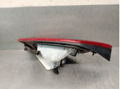 Recambio de piloto trasero porton izquierdo para mazda 6 station wagon (gj, gl) 2.2 d referencia OEM IAM GHR2513G0B GHR2513G0B 