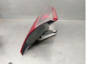 Recambio de piloto trasero porton izquierdo para mazda 6 station wagon (gj, gl) 2.2 d referencia OEM IAM GHR2513G0B GHR2513G0B 