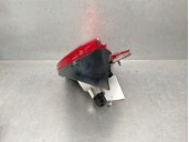 Recambio de piloto trasero porton izquierdo para mazda 6 station wagon (gj, gl) 2.2 d referencia OEM IAM GHR2513G0B GHR2513G0B 