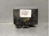 Recambio de modulo electronico para seat leon (1m1) 1.9 tdi referencia OEM IAM 1C0959799F 