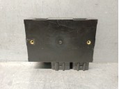 Recambio de modulo electronico para seat leon (1m1) 1.9 tdi referencia OEM IAM 1C0959799F 