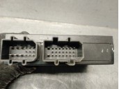 Recambio de modulo electronico para seat leon (1m1) 1.9 tdi referencia OEM IAM 1C0959799F 