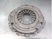 Recambio de kit embrague para opel combo (corsa b) 1.7 diesel referencia OEM IAM 90465719 664212 