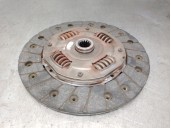 Recambio de kit embrague para opel combo (corsa b) 1.7 diesel referencia OEM IAM 90465719 664212 