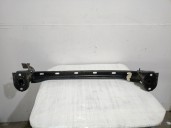 Recambio de refuerzo paragolpes trasero para bmw 5 (f10) 520 d referencia OEM IAM 51127184769 51127184769 