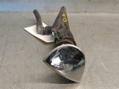 Recambio de limpia faros xenon para mini mini countryman (r60) cooper d referencia OEM IAM 1300750010 61679800914 