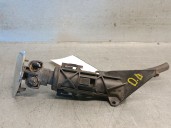 Recambio de limpia faros xenon para mini mini countryman (r60) cooper d referencia OEM IAM 1300750010 61679800914 