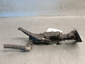 Recambio de limpia faros xenon para mini mini countryman (r60) cooper d referencia OEM IAM 1300750010 61679800914 