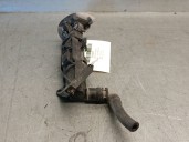 Recambio de limpia faros xenon para mini mini countryman (r60) cooper d referencia OEM IAM 1300750010 61679800914 