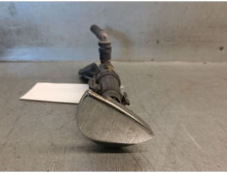 Recambio de limpia faros xenon para mini mini countryman (r60) cooper d referencia OEM IAM 1300390131 61679800913 