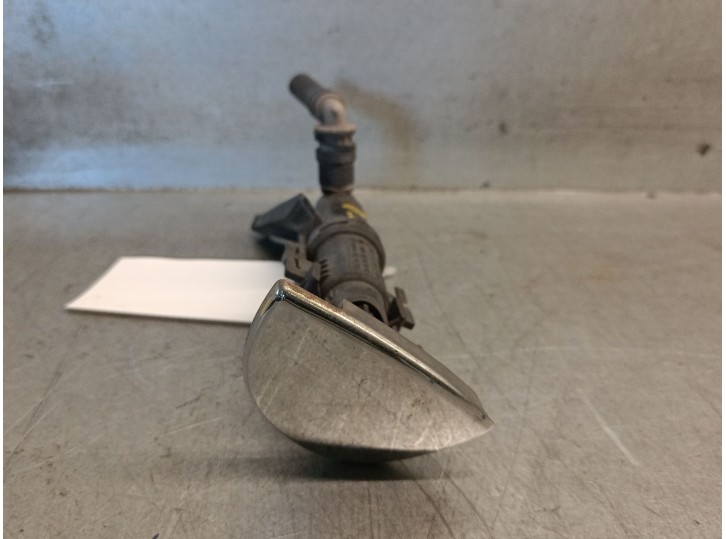 Recambio de limpia faros xenon para mini mini countryman (r60) cooper d referencia OEM IAM 1300390131 61679800913 