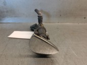 Recambio de limpia faros xenon para mini mini countryman (r60) cooper d referencia OEM IAM 1300390131 61679800913 