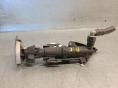 Recambio de limpia faros xenon para mini mini countryman (r60) cooper d referencia OEM IAM 1300390131 61679800913 