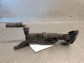 Recambio de limpia faros xenon para mini mini countryman (r60) cooper d referencia OEM IAM 1300390131 61679800913 