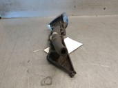 Recambio de limpia faros xenon para mini mini countryman (r60) cooper d referencia OEM IAM 1300390131 61679800913 