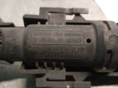 Recambio de limpia faros xenon para mini mini countryman (r60) cooper d referencia OEM IAM 1300390131 61679800913 