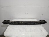 Recambio de refuerzo paragolpes trasero para peugeot 207/207+ (wa_, wc_) 1.4 16v referencia OEM IAM 742202 742202 