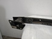 Recambio de refuerzo paragolpes trasero para peugeot 207/207+ (wa_, wc_) 1.4 16v referencia OEM IAM 742202 742202 