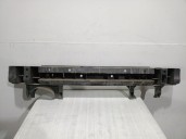 Recambio de refuerzo paragolpes trasero para renault clio v (b7_) 1.0 tce 100 (b7mt) referencia OEM IAM H4DB450 