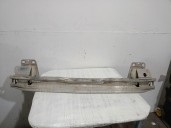 Recambio de refuerzo paragolpes trasero para audi q7 (4mb, 4mg, 4mq) sq7 tdi quattro referencia OEM IAM 4M0807309 4M0807309 