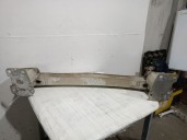 Recambio de refuerzo paragolpes trasero para audi q7 (4mb, 4mg, 4mq) sq7 tdi quattro referencia OEM IAM 4M0807309 4M0807309 