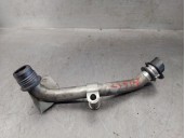 Replacement tube for Land Rover Range Rover III (L322) 3.6 D 4x4 OEM IAM reference 6H4Q6720EA 