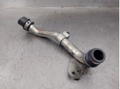 Replacement tube for Land Rover Range Rover III (L322) 3.6 D 4x4 OEM IAM reference 6H4Q6720EA 