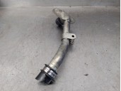 Recambio de tubo para land rover range rover iii (l322) 3.6 d 4x4 referencia OEM IAM 6H4Q6720EA 