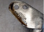 Recambio de tubo para land rover range rover iii (l322) 3.6 d 4x4 referencia OEM IAM 6H4Q6720EA 