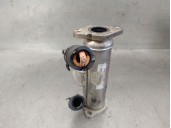 Recambio de enfriador egr para land rover range rover iii (l322) 3.6 d 4x4 referencia OEM IAM 6H4Q9Y493DD LR003858 
