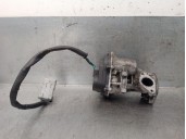 Recambio de valvula egr para land rover range rover iii (l322) 3.6 d 4x4 referencia OEM IAM 6H4Q9D475C LR009702 