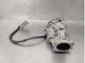 Recambio de valvula egr para land rover range rover iii (l322) 3.6 d 4x4 referencia OEM IAM 6H4Q9D475C LR009702 