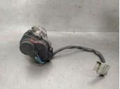 Recambio de valvula egr para land rover range rover iii (l322) 3.6 d 4x4 referencia OEM IAM 6H4Q9D475C LR009702 