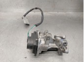 Recambio de valvula egr para land rover range rover iii (l322) 3.6 d 4x4 referencia OEM IAM 6H4Q9D475C LR009702 